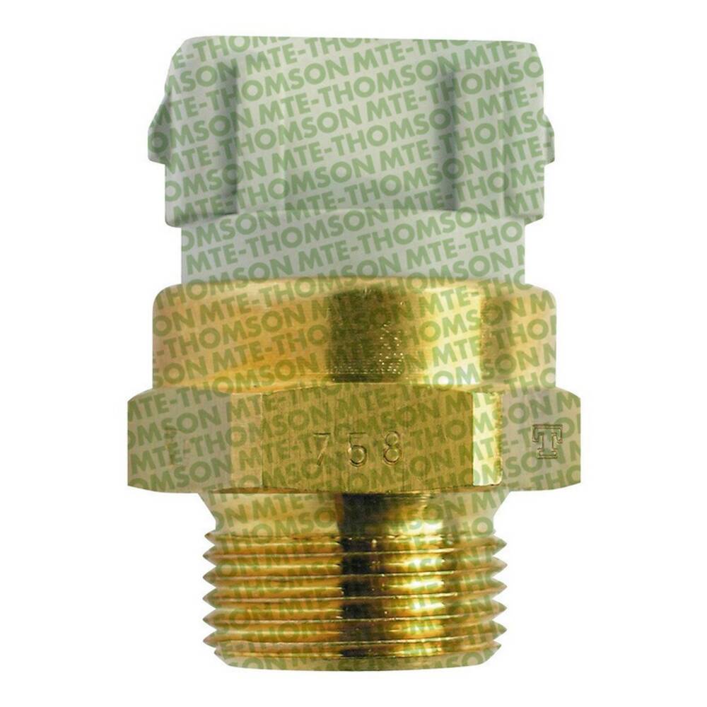 Interruptor Térmico do Radiador - MTE - 758.99/88 - (1)
