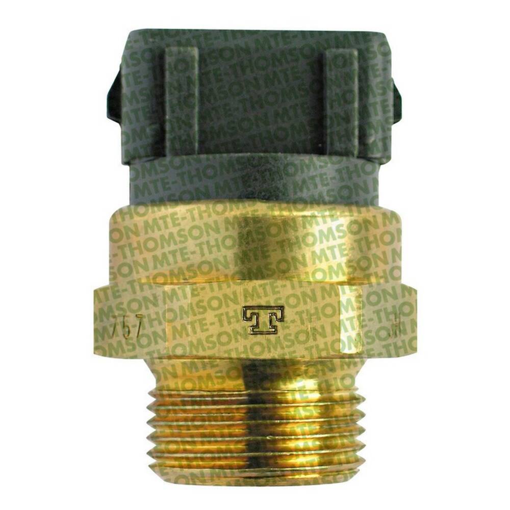 Interruptor Térmico do Radiador - MTE - 757.95/102 - (1)