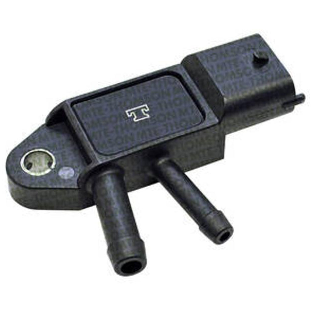 Sensor de Pressão dos Gases do Escapamento - EGPS - MTE - 7605 - (2)