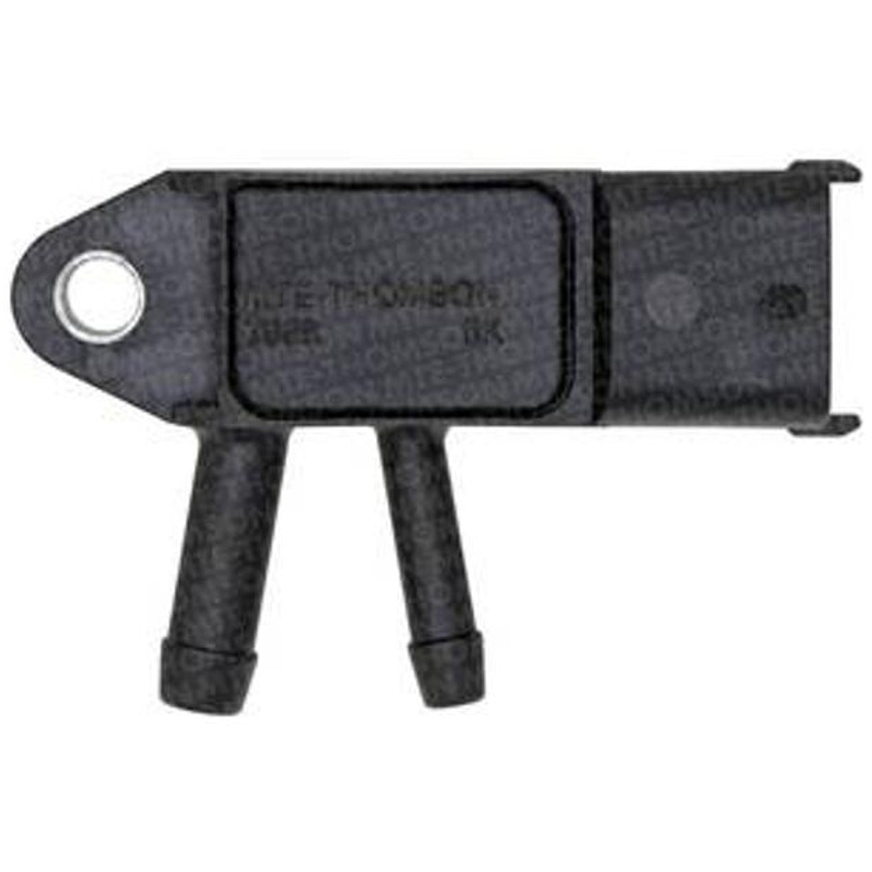 Sensor de Pressão dos Gases do Escapamento - EGPS - MTE - 7605 - (3)