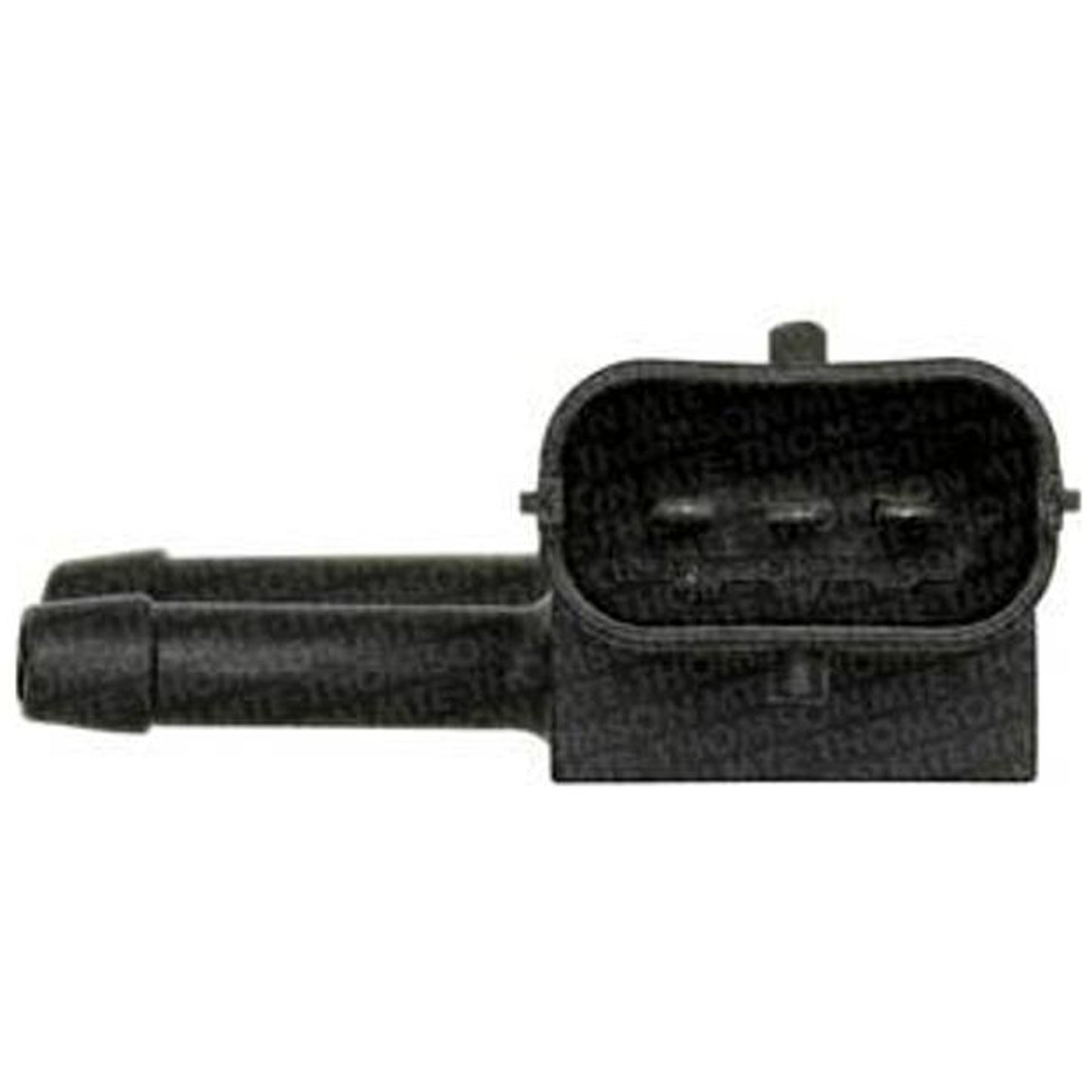 Sensor de Pressão dos Gases do Escapamento - EGPS - MTE - 7605 - (4)