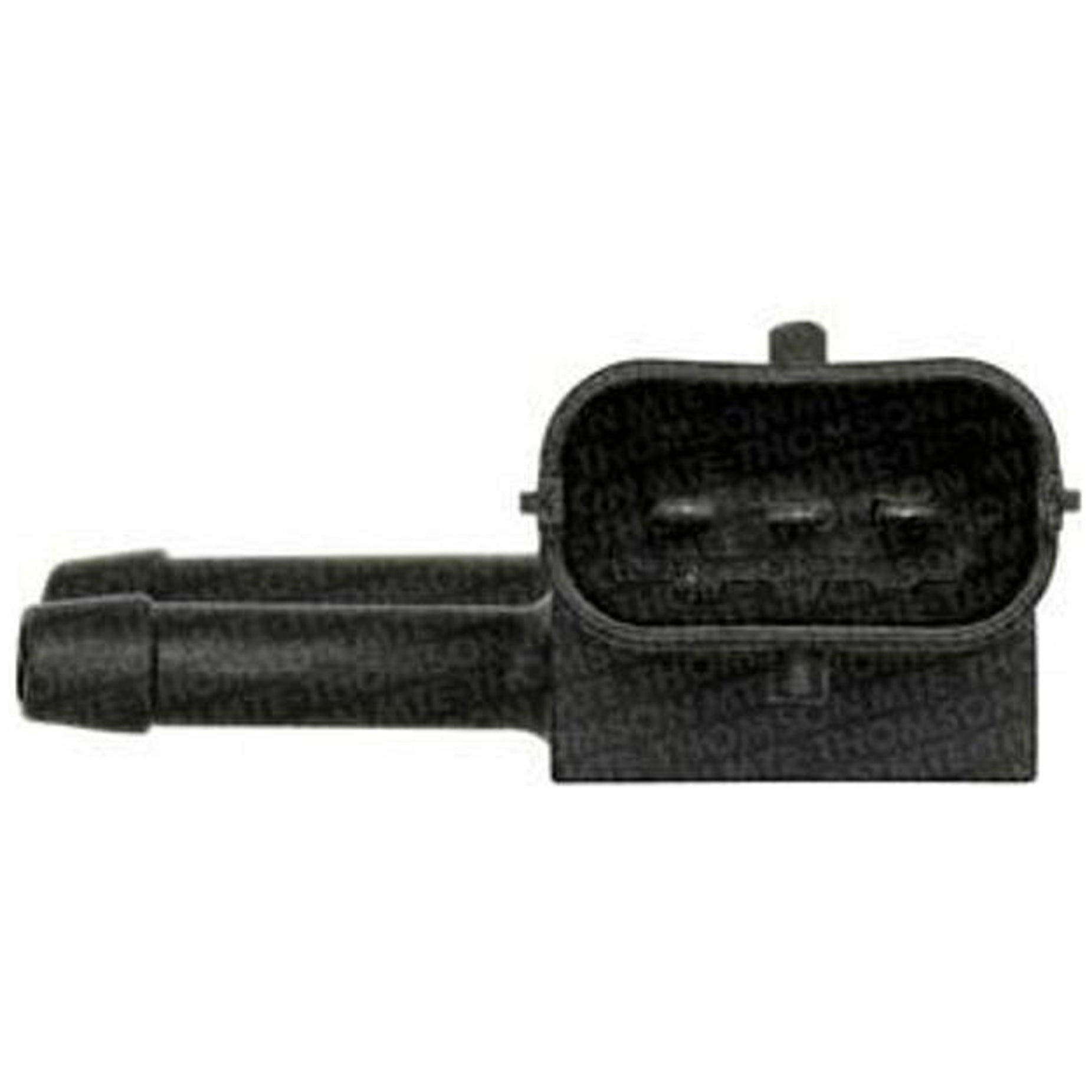 Sensor de Pressão dos Gases do Escapamento - EGPS - MTE - 7605 - (4)