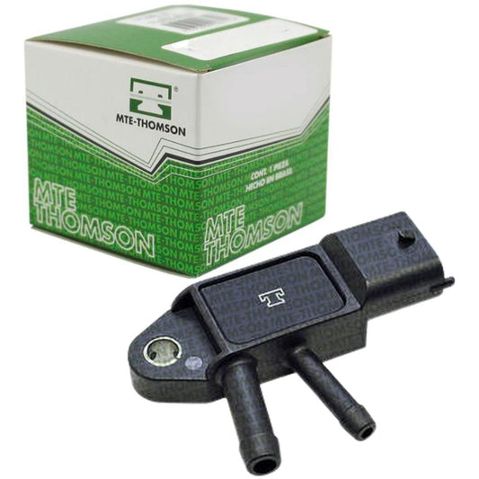 Sensor de Pressão dos Gases do Escapamento - EGPS - MTE - 7605 - (1)