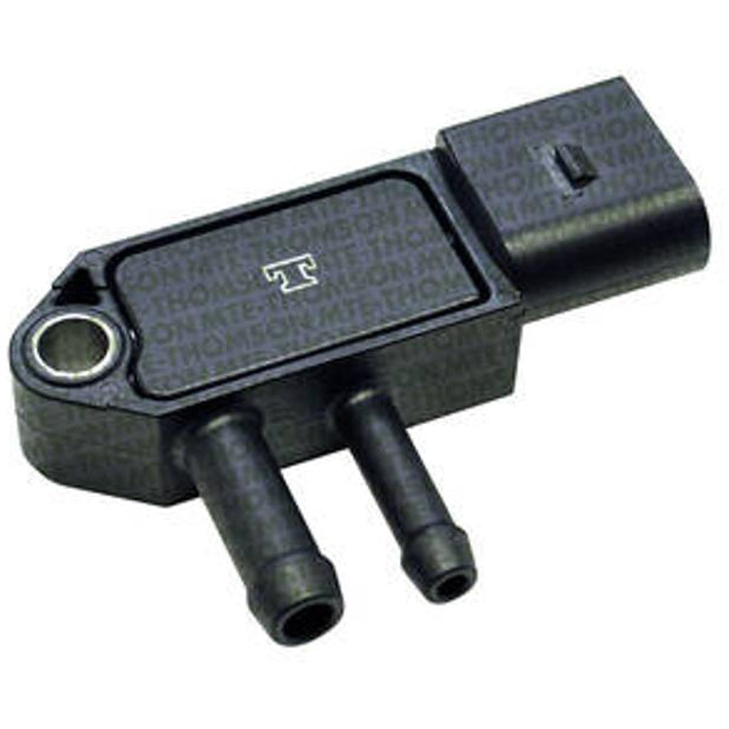 Sensor de Pressão dos Gases do Escapamento - EGPS - MTE - 7602 - (2)