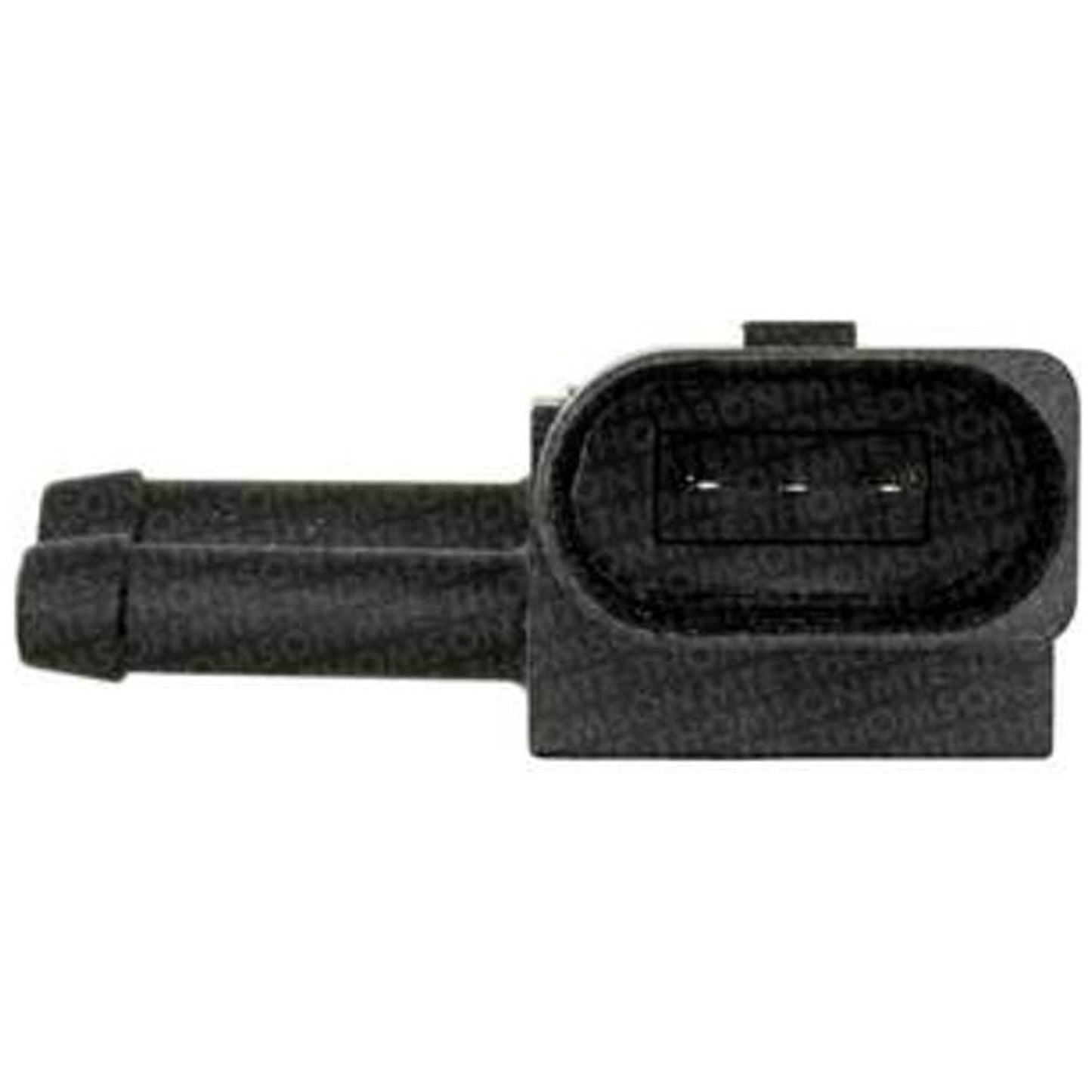 Sensor de Pressão dos Gases do Escapamento - EGPS - MTE - 7602 - (3)