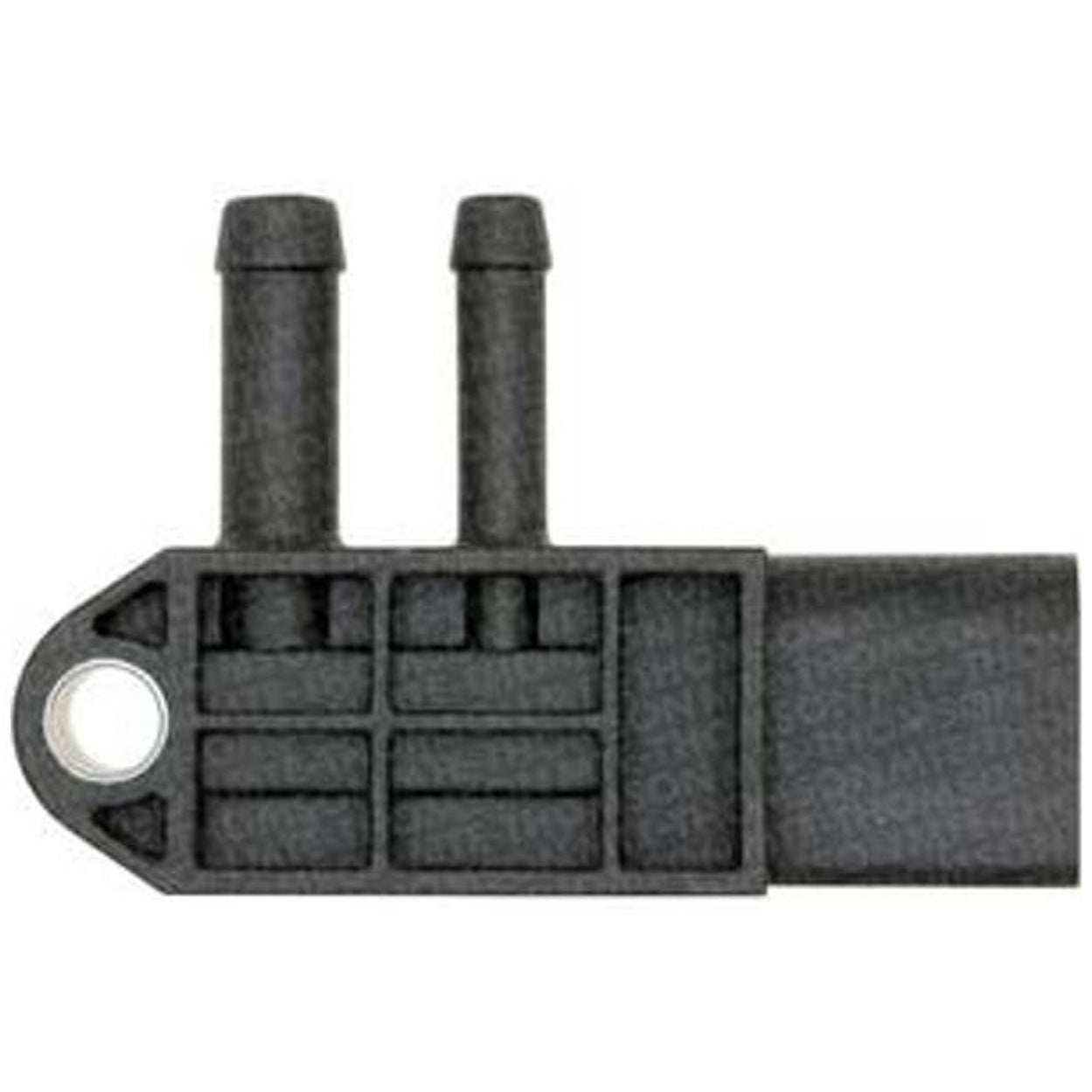 Sensor de Pressão dos Gases do Escapamento - EGPS - MTE - 7602 - (4)