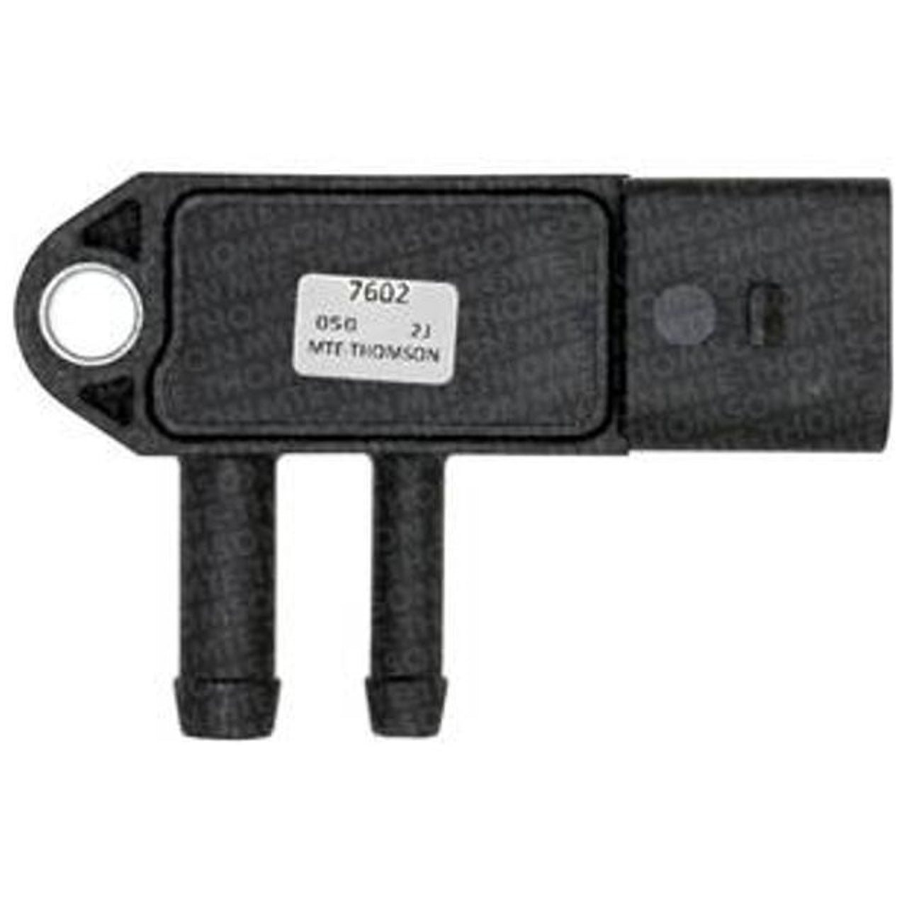 Sensor de Pressão dos Gases do Escapamento - EGPS - MTE - 7602 - (5)