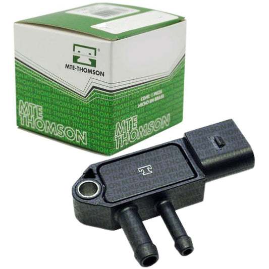 Sensor de Pressão dos Gases do Escapamento - EGPS - MTE - 7602 - (1)