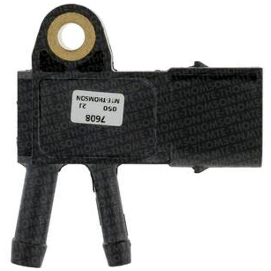 Sensor de Pressão dos Gases do Escapamento - EGPS - MTE - 7608 - (3)