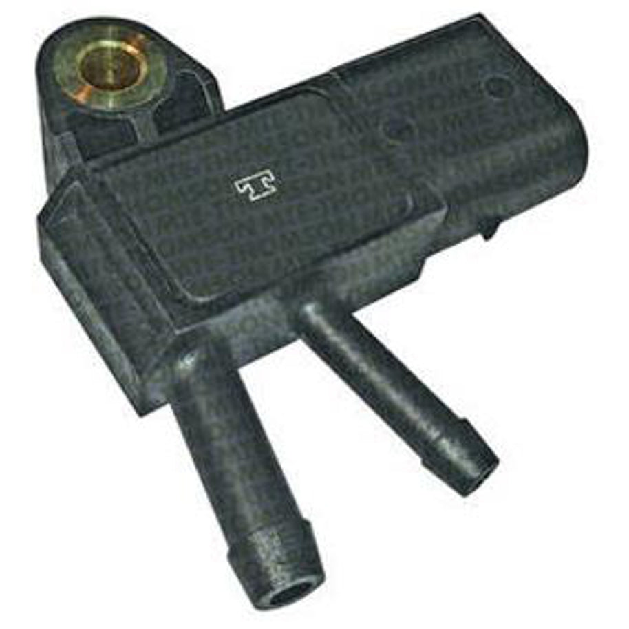 Sensor de Pressão dos Gases do Escapamento - EGPS - MTE - 7608 - (4)