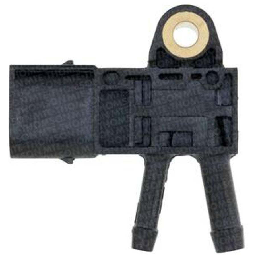 Sensor de Pressão dos Gases do Escapamento - EGPS - MTE - 7608 - (5)