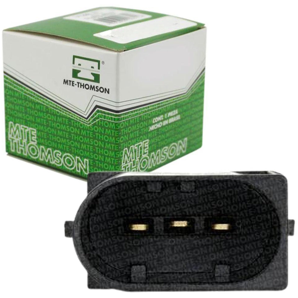 Sensor de Pressão dos Gases do Escapamento - EGPS - MTE - 7608 - (1)