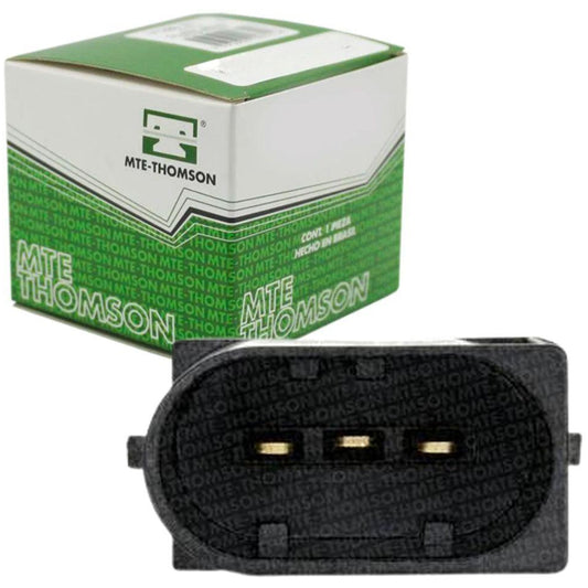 Sensor de Pressão dos Gases do Escapamento - EGPS - MTE - 7608 - (1)