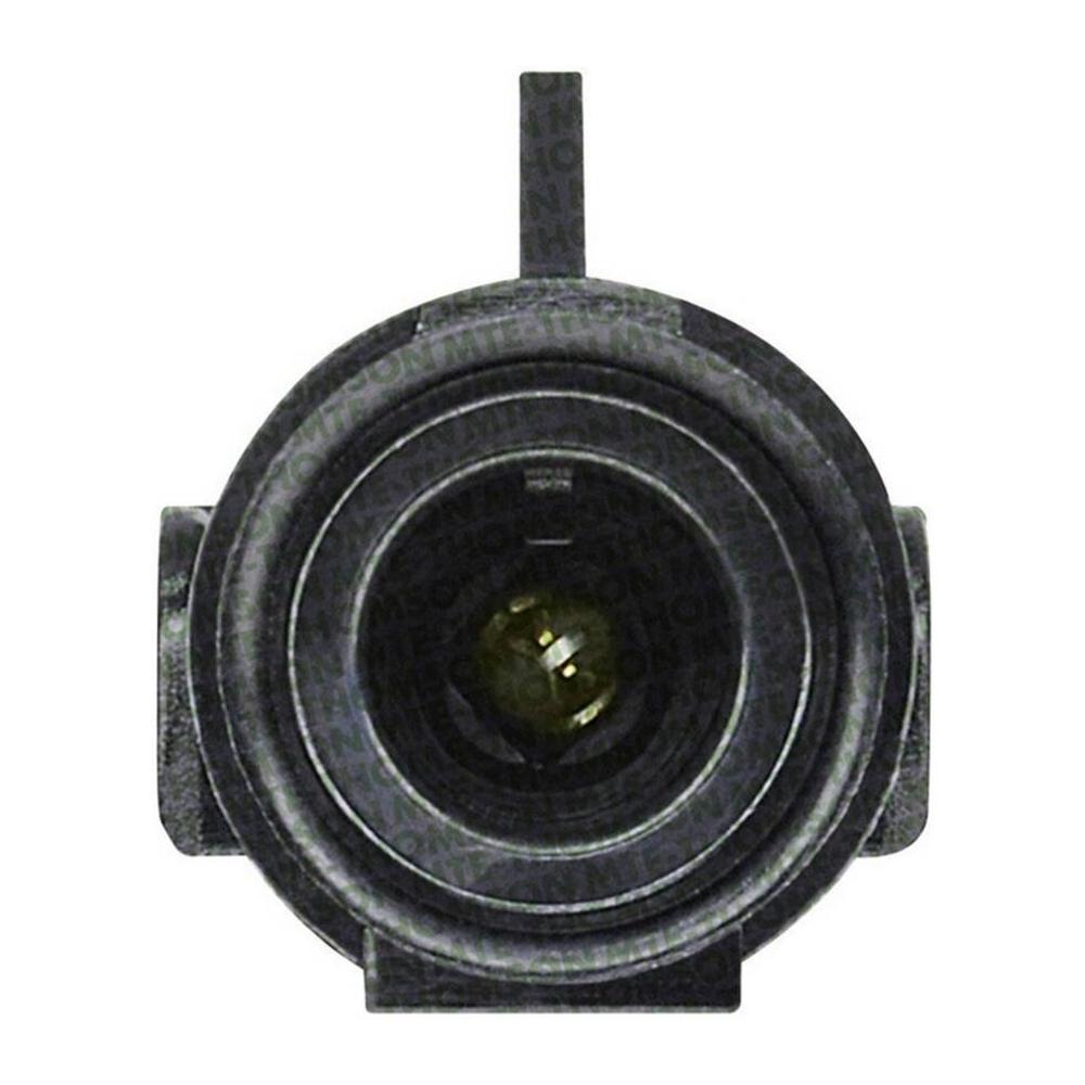 Sonda Lambda Convencional - MTE - 7810.12.040 - (5)