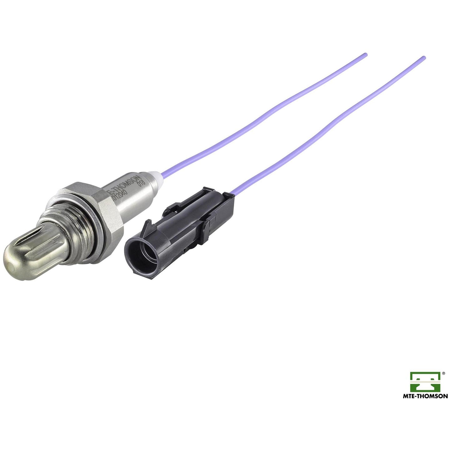 Sonda Lambda Convencional - MTE - 7810.12.040 - (3)