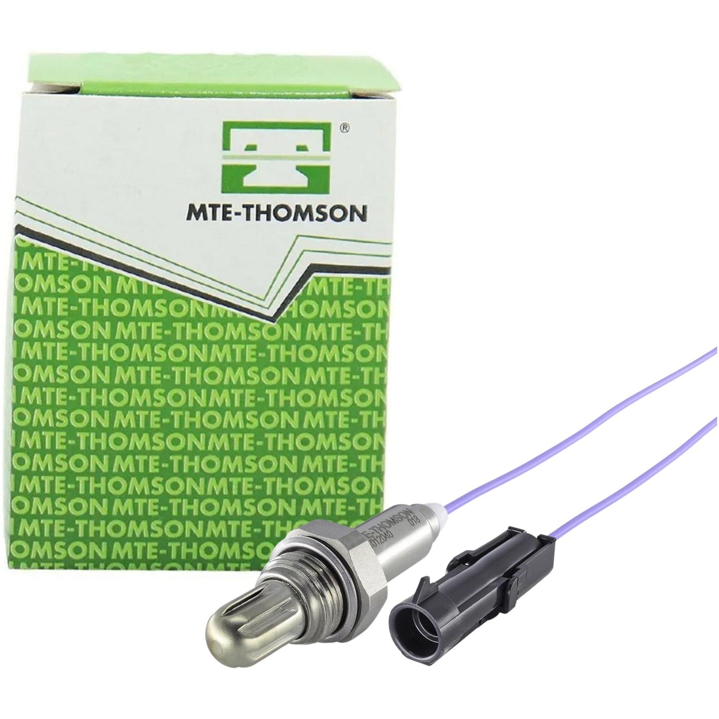 Sonda Lambda Convencional - MTE - 7810.12.040 - (1)