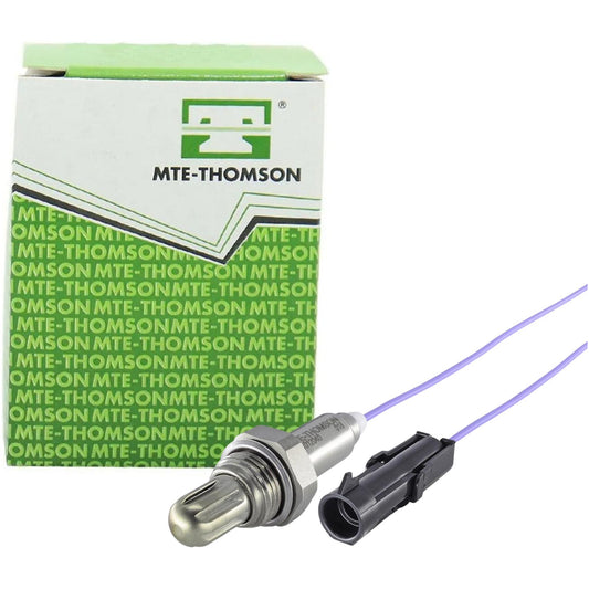 Sonda Lambda Convencional - MTE - 7810.12.040 - (1)