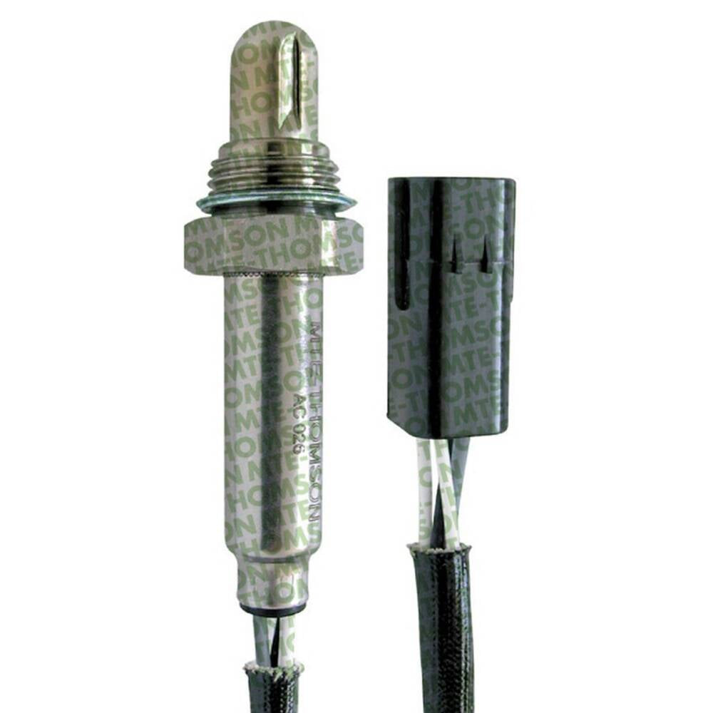 Sonda Lambda - MTE - 7813.40.088 - (1)
