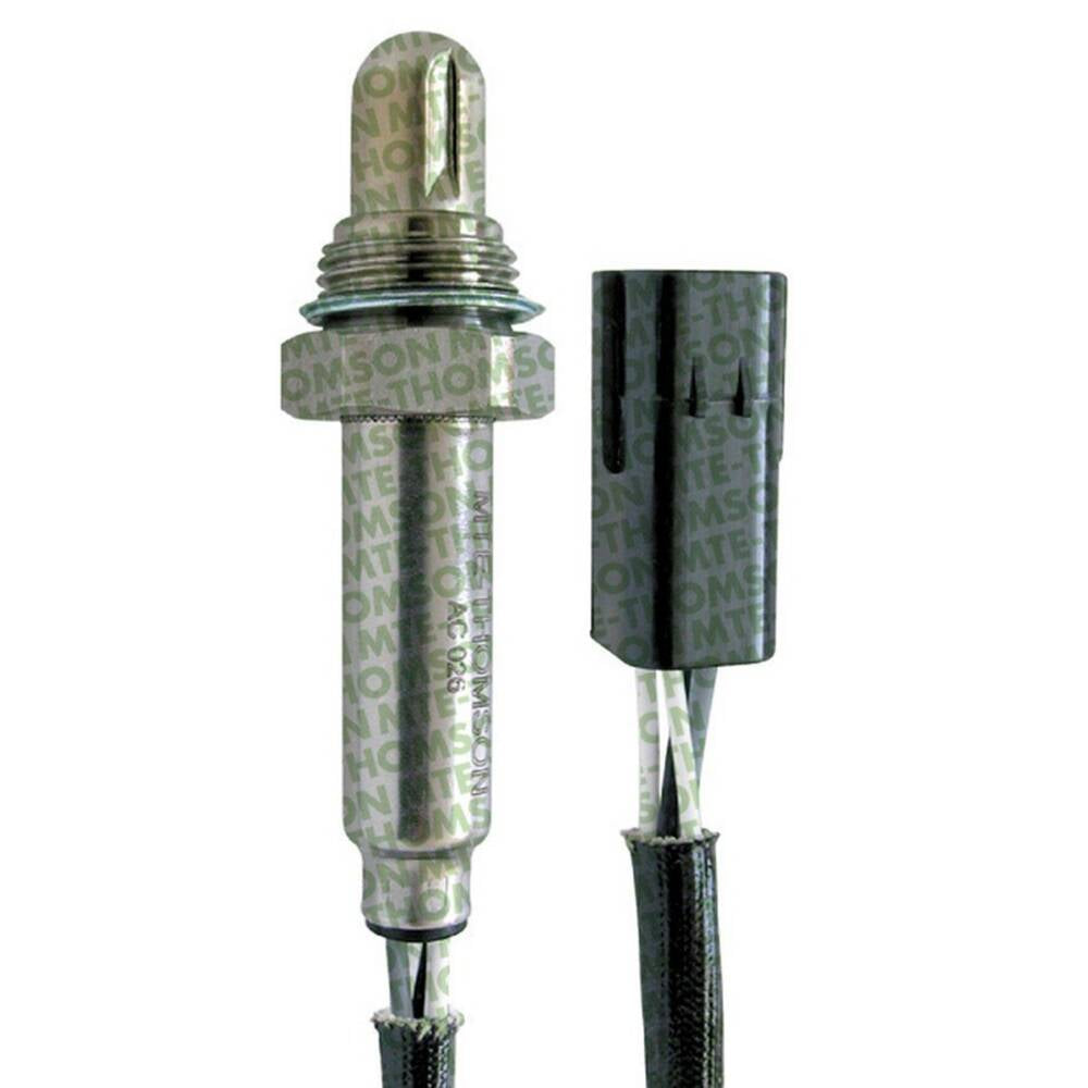 Sonda Lambda Convencional - MTE - 7813.45.035 - (1)