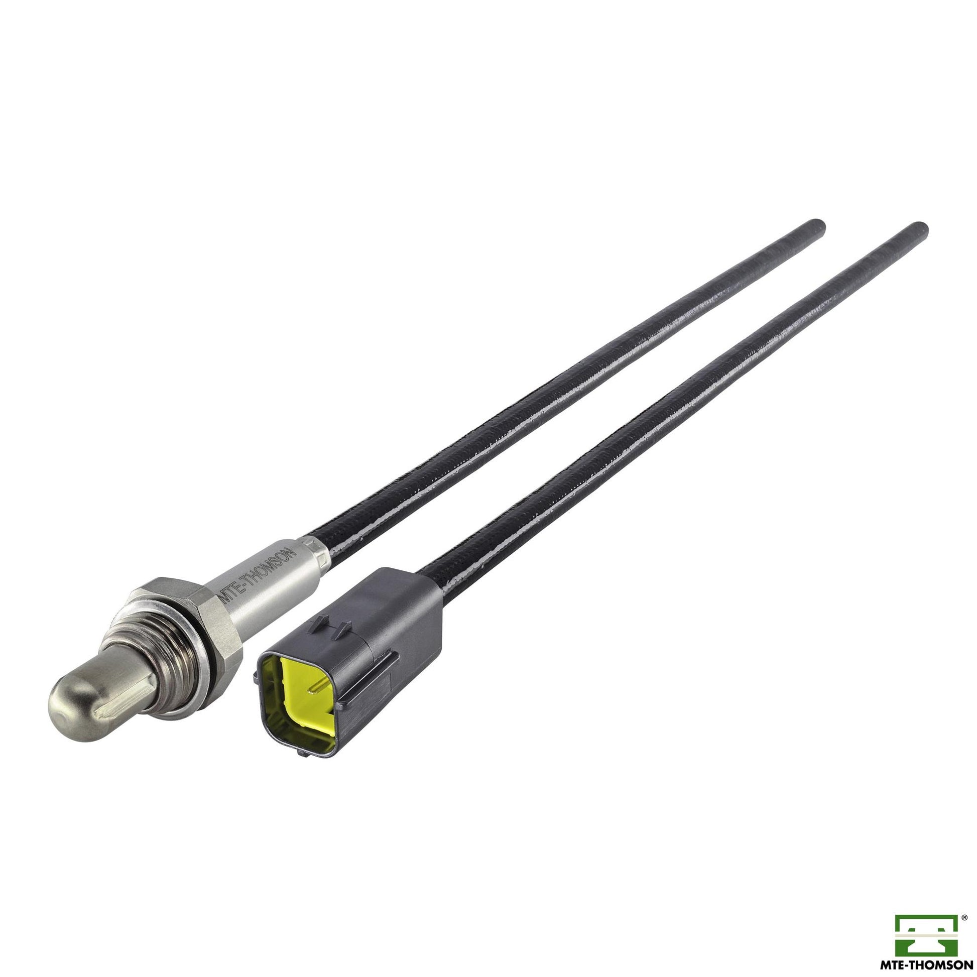 Sonda Lambda Convencional - MTE - 7813.45.057 - (1)