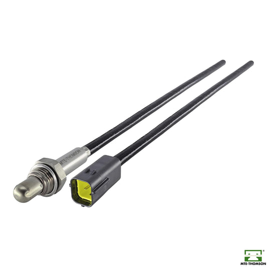 Sonda Lambda Convencional - MTE - 7813.45.057 - (1)