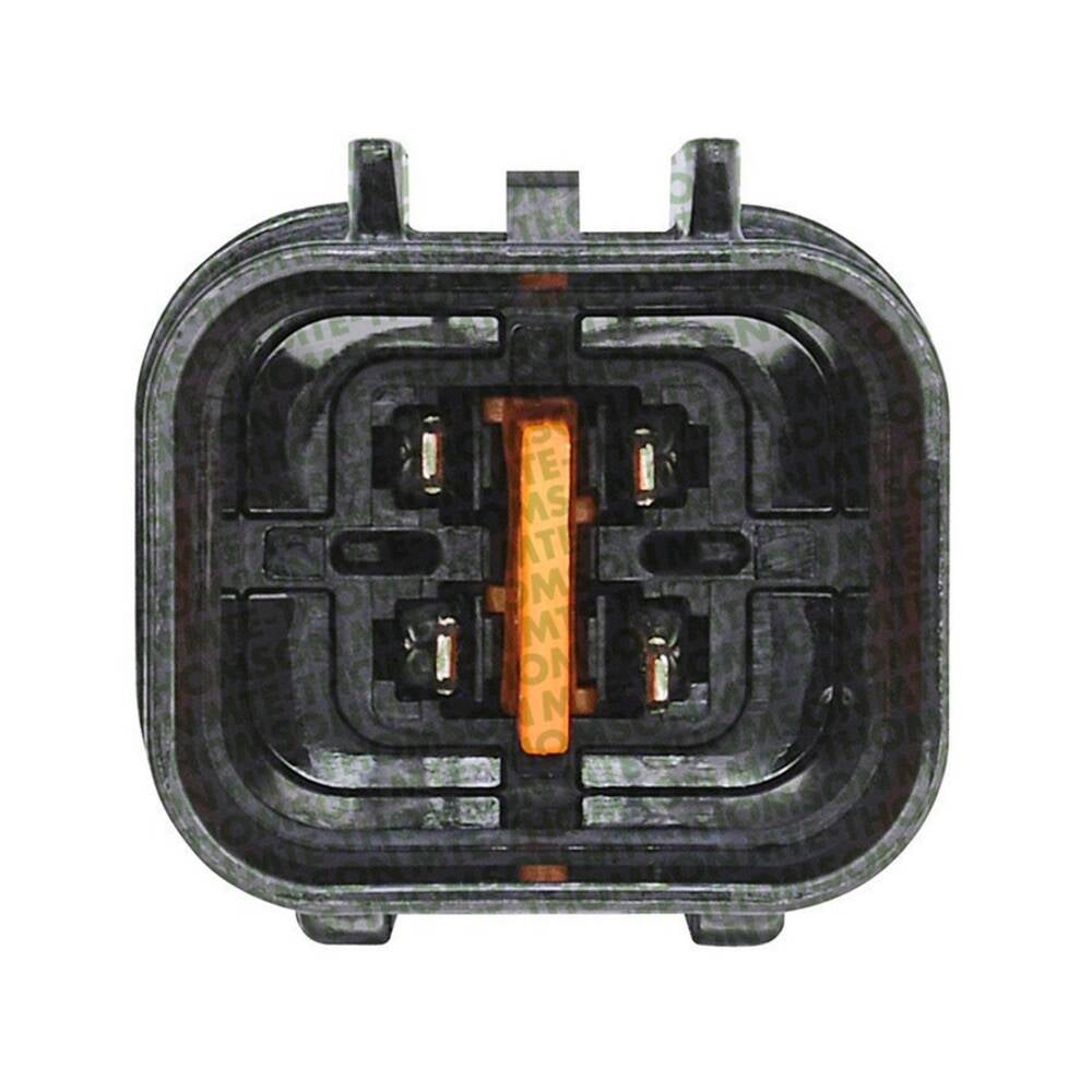 Sonda Lambda Convencional - MTE - 7817.40.075 - (3)