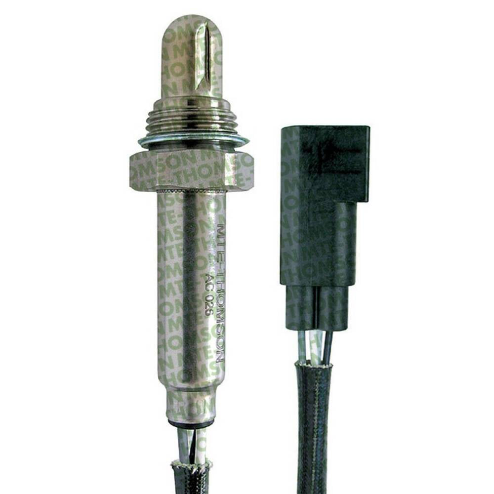 Sonda Lambda Convencional - MTE - 7818.40.071 - (2)