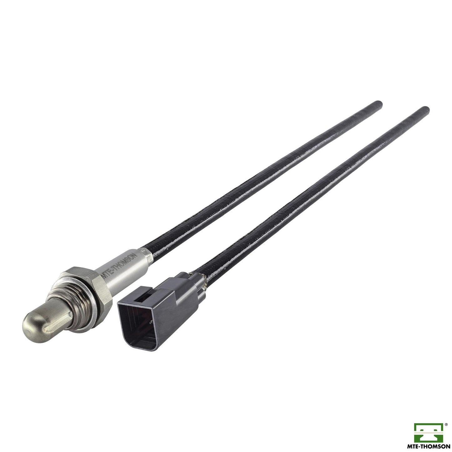 Sonda Lambda Convencional - MTE - 7818.40.040 - (1)