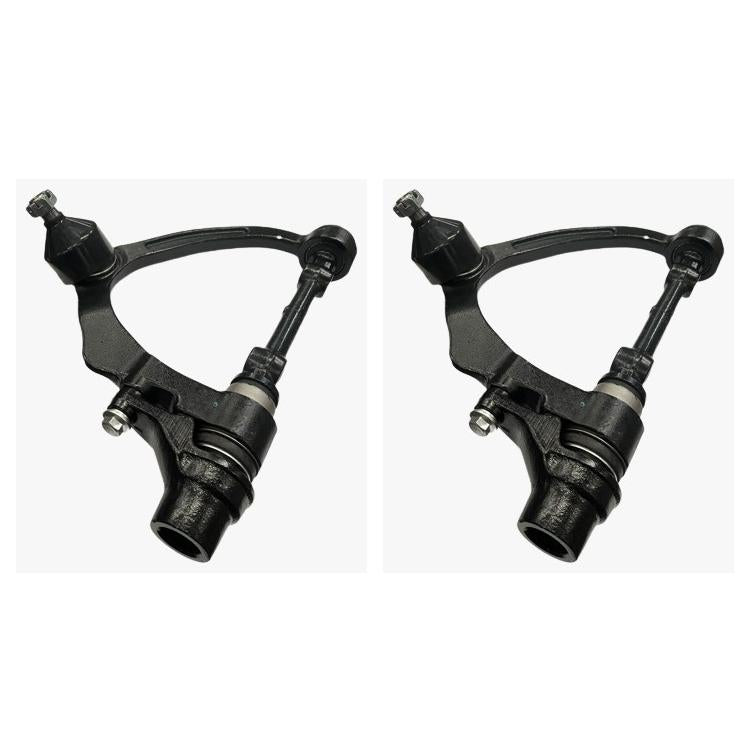 Par Bandeja suspensão Superior - Perfect - BDJ2500 - (1)