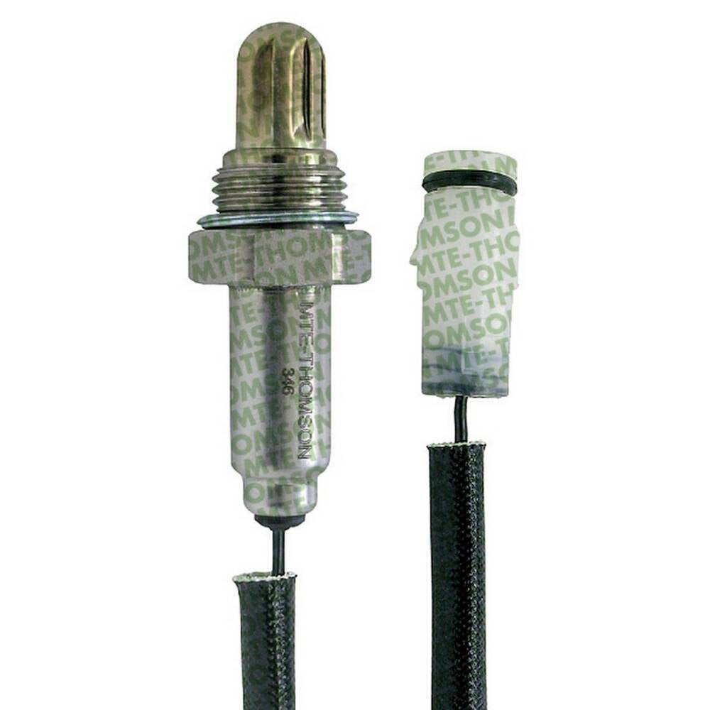 Sensor Lambda Convencional - MTE - 7819.10.050 - (1)