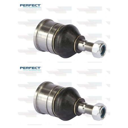 Par Pivo Suspensão Inferior - Perfect - PVI0120S - (1)