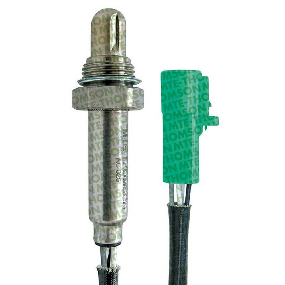Sonda Lambda Convencional - MTE - 7820.40.082 - (2)