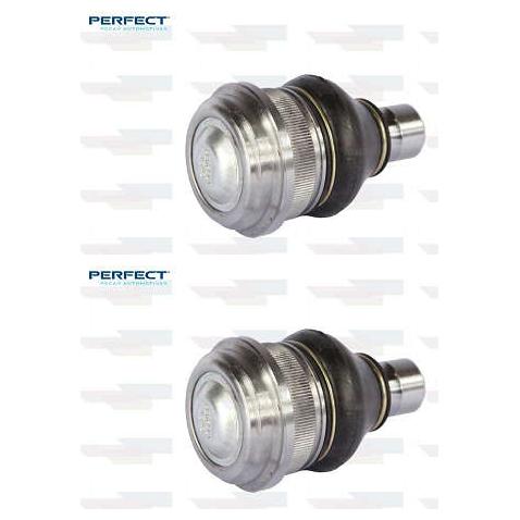 Par Pivo Suspensão Inferior - Perfect - PVI1060S - (1)