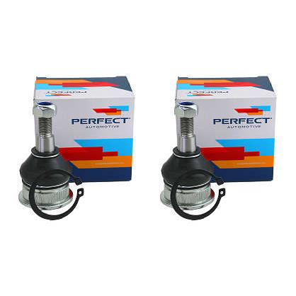 Par Pivo Suspensão Inferior - Perfect - PVI2106S - (1)