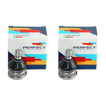 Par Pivo Suspensão Inferior - Perfect - PVI2510S - (1)