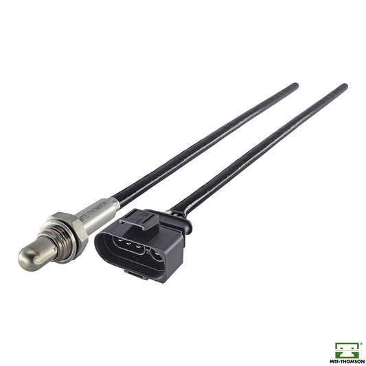 Sonda Lambda Convencional - MTE - 7821.40.057 - (1)