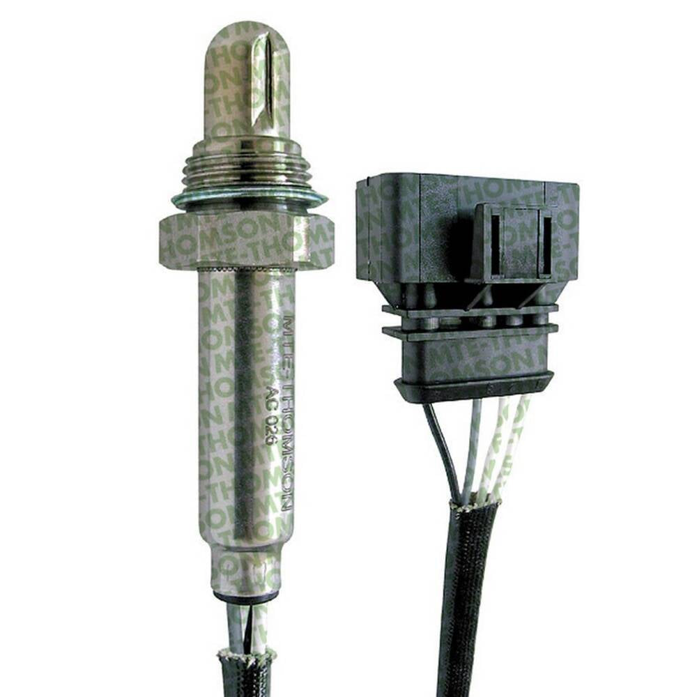 Sonda Lambda Convencional - MTE - 7821.40.123 - (2)