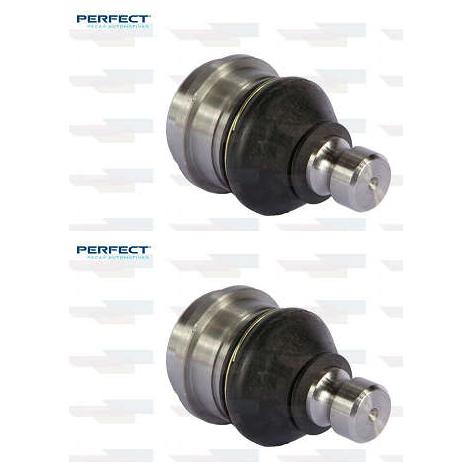 Par Pivo Suspensão Inferior - Perfect - PVI1054S - (1)