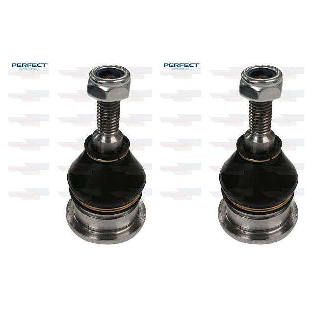 Par Pivo Suspensão Superior - Perfect - PVS2111S - (1)