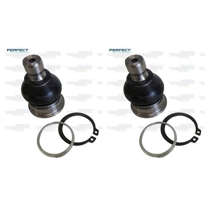 Par Pivo Suspensão Inferior - Perfect - PVI3305S - (1)