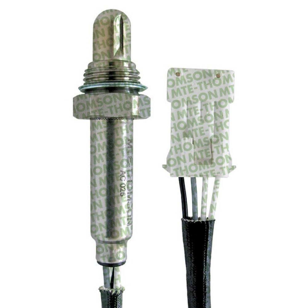 Sonda Lambda Convencional - MTE - 7826.40.072 - (2)
