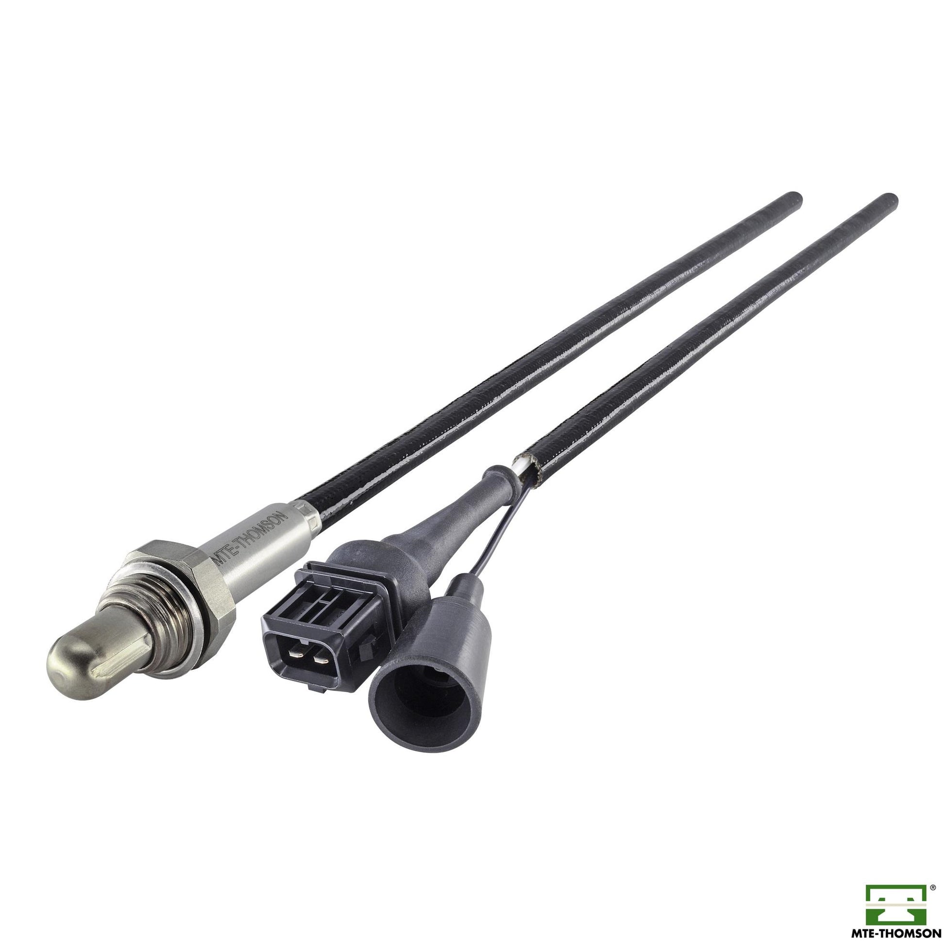 Sonda Lambda Convencional - MTE - 7827.30.090 - (1)