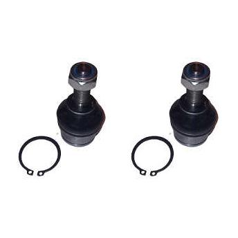 Par Pivo Suspensão Inferior - Perfect - PVI2401S - (1)