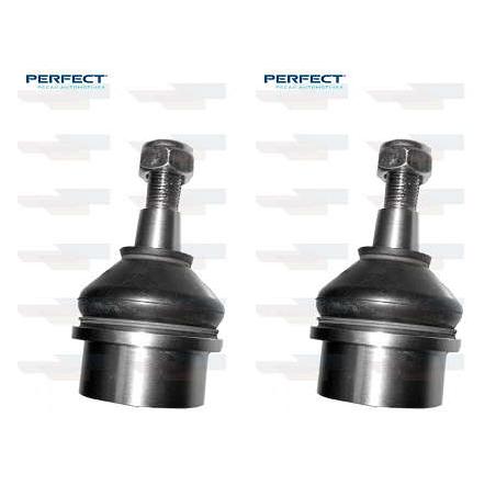 Par Pivo Suspensão Inferior - Perfect - PVI2402S - (1)