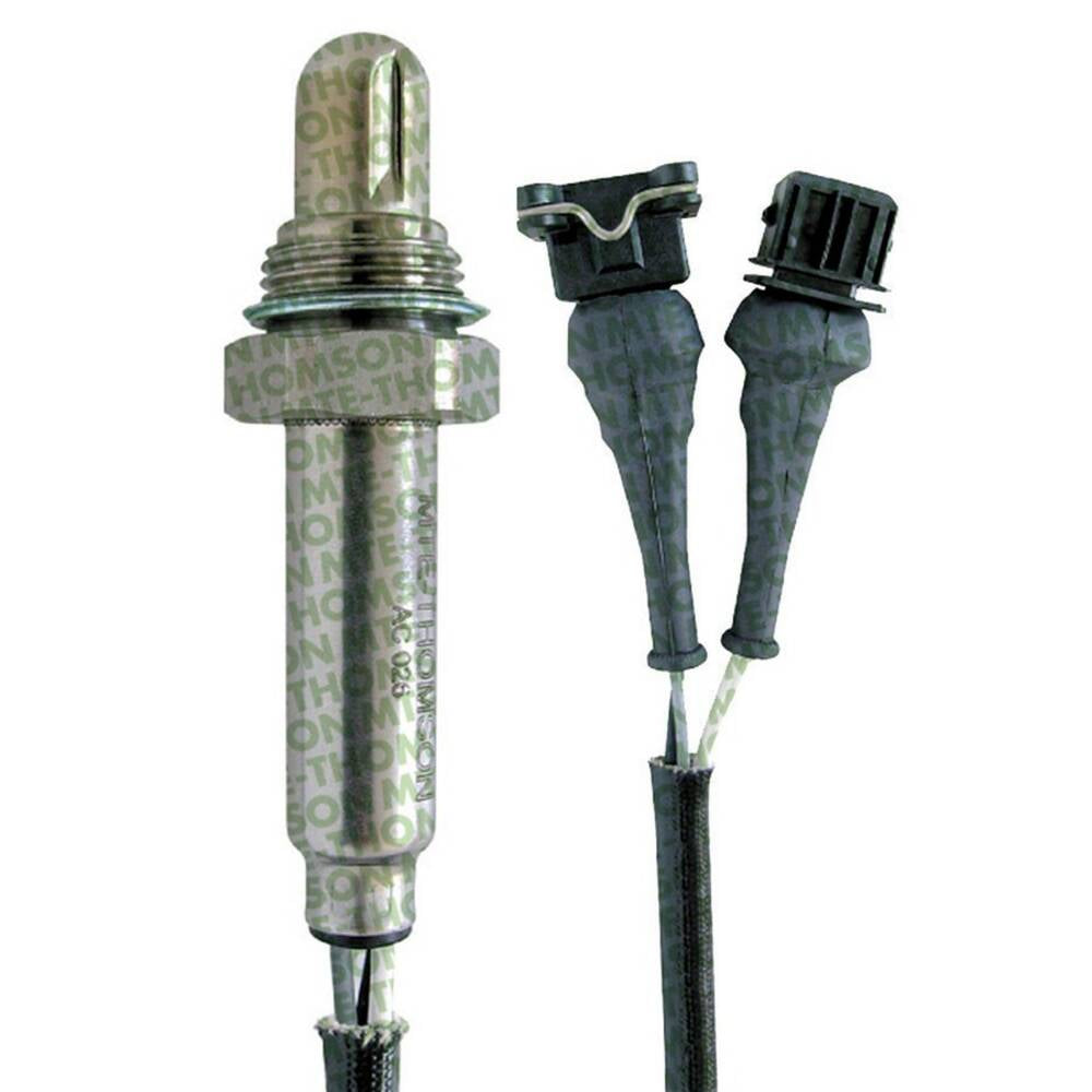 Sonda Lambda Convencional - MTE - 7828.40.088 - (2)