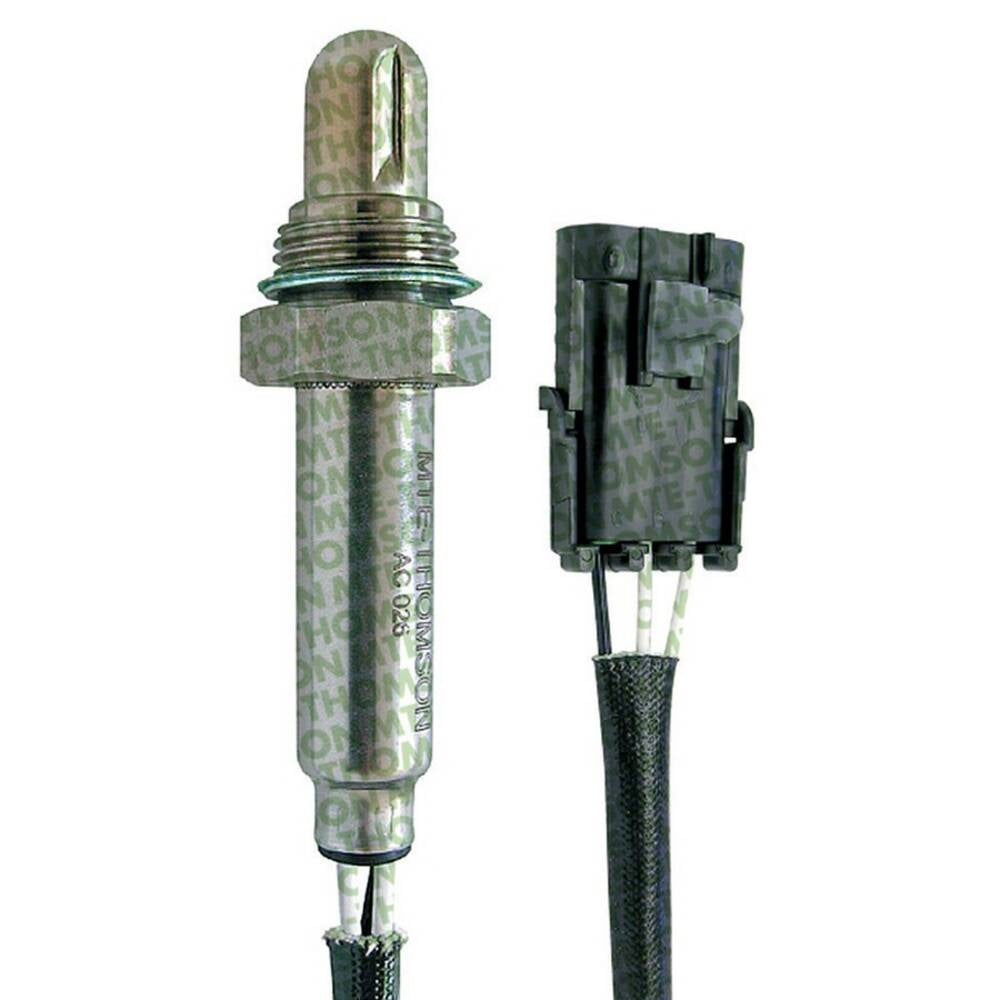 Sonda Lambda Convencional - MTE - 7830.31.040 - (1)
