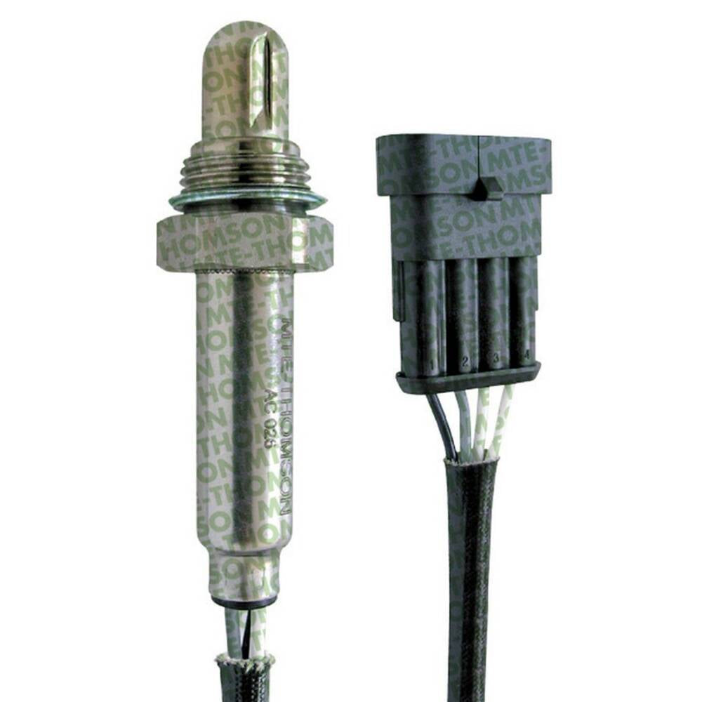 Sonda Lambda Convencional - MTE - 7834.40.097 - (3)