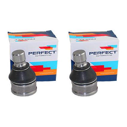 Par Pivo Suspensão Inferior - Perfect - PVI0215S - (1)