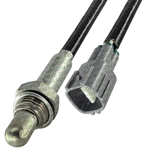 Sonda Lambda Convencional - MTE - 7835.43.032 - (1)