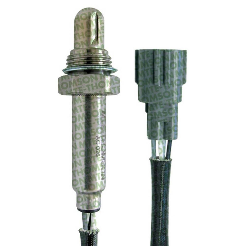 Sonda Lambda Convencional - MTE - 7835.43.032 - (2)